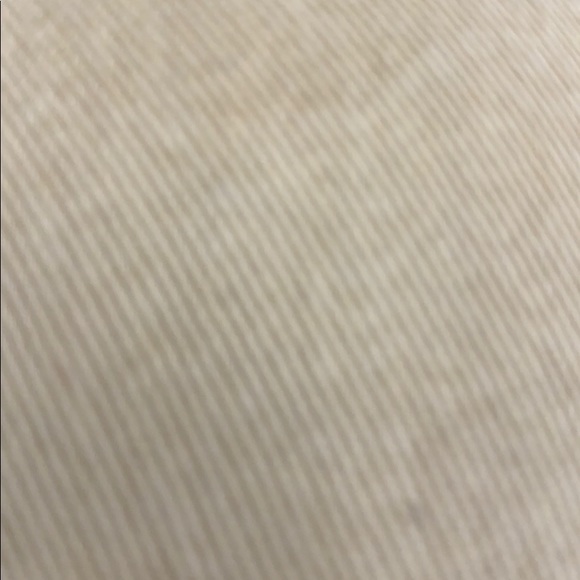 Meet your Posher, Ray - Picture 1 of 1